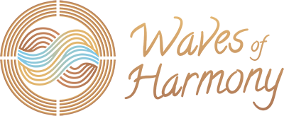 Waves of Harmony